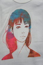 画像をギャラリービューアに読み込む, tr.4 suspension ”kyne” TANK TOP 18/36