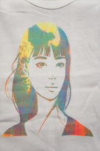 画像をギャラリービューアに読み込む, tr.4 suspension ”kyne” TANK TOP 17/36