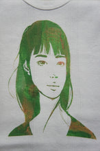 画像をギャラリービューアに読み込む, tr.4 suspension ”kyne” TANK TOP 16/36