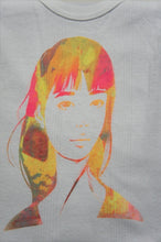 画像をギャラリービューアに読み込む, tr.4 suspension ”kyne” TANK TOP 15/36