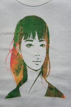 画像をギャラリービューアに読み込む, tr.4 suspension ”kyne” TANK TOP 14/36