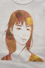 画像をギャラリービューアに読み込む, tr.4 suspension ”kyne” TANK TOP 13/36