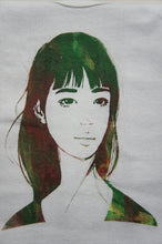 画像をギャラリービューアに読み込む, tr.4 suspension ”kyne” TANK TOP 12/36