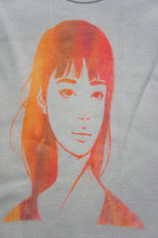 画像をギャラリービューアに読み込む, tr.4 suspension ”kyne” TANK TOP 11/36