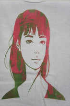 画像をギャラリービューアに読み込む, tr.4 suspension ”kyne” TANK TOP 10/36