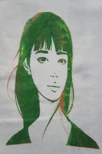 画像をギャラリービューアに読み込む, tr.4 suspension ”kyne” TANK TOP 9/36