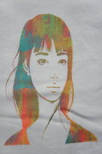 画像をギャラリービューアに読み込む, tr.4 suspension ”kyne” TANK TOP 8/36