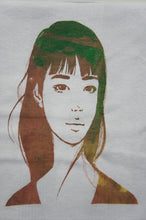 画像をギャラリービューアに読み込む, tr.4 suspension ”kyne” TANK TOP 6/36