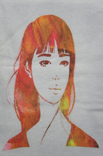 画像をギャラリービューアに読み込む, tr.4 suspension ”kyne” TANK TOP 5/36