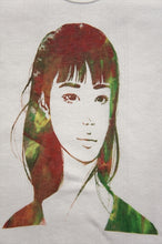 画像をギャラリービューアに読み込む, tr.4 suspension ”kyne” TANK TOP 4/36