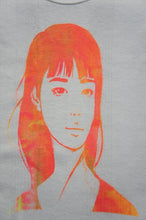 画像をギャラリービューアに読み込む, tr.4 suspension ”kyne” TANK TOP 3/36