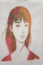 画像をギャラリービューアに読み込む, tr.4 suspension ”kyne” TANK TOP 2/36