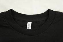 画像をギャラリービューアに読み込む, " ROOTS " LONG SLEEVE T-SHIRT