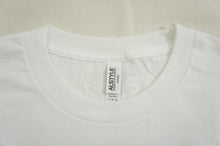 画像をギャラリービューアに読み込む, " ROOTS " LONG SLEEVE T-SHIRT