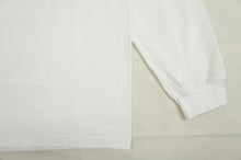 画像をギャラリービューアに読み込む, " ROOTS " LONG SLEEVE T-SHIRT