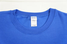 画像をギャラリービューアに読み込む, " ROOTS " CREW NECK SWEATSHIRT