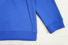 画像をギャラリービューアに読み込む, " ROOTS " CREW NECK SWEATSHIRT