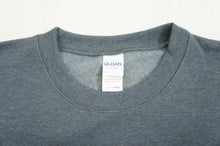 画像をギャラリービューアに読み込む, " ROOTS " CREW NECK SWEATSHIRT