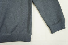 画像をギャラリービューアに読み込む, " ROOTS " CREW NECK SWEATSHIRT