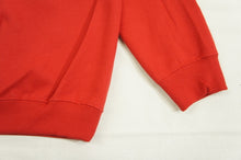 画像をギャラリービューアに読み込む, " ROOTS " CREW NECK SWEATSHIRT