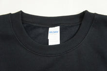 画像をギャラリービューアに読み込む, " ROOTS " CREW NECK SWEATSHIRT