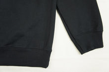 画像をギャラリービューアに読み込む, " ROOTS " CREW NECK SWEATSHIRT