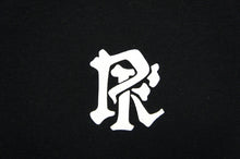 画像をギャラリービューアに読み込む, FRT BROS / CREW NECK SWEAT