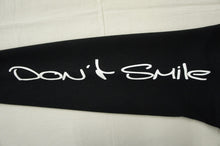 画像をギャラリービューアに読み込む, FRT BROS / CREW NECK SWEAT