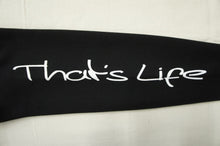 画像をギャラリービューアに読み込む, FRT BROS / CREW NECK SWEAT