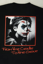 画像をギャラリービューアに読み込む, FRT BROS / CREW NECK SWEAT