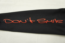 画像をギャラリービューアに読み込む, FRT BROS / CREW NECK SWEAT