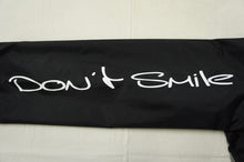 画像をギャラリービューアに読み込む, FRT BROS / COACH JACKET