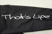 画像をギャラリービューアに読み込む, FRT BROS / COACH JACKET