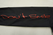 画像をギャラリービューアに読み込む, FRT BROS / COACH JACKET