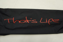 画像をギャラリービューアに読み込む, FRT BROS / COACH JACKET