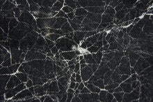 画像をギャラリービューアに読み込む, Denim Crack G JKT