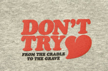 画像をギャラリービューアに読み込む, ANSWER / CREW NECK SWEAT