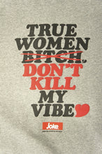 画像をギャラリービューアに読み込む, ANSWER / CREW NECK SWEAT