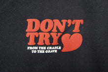 画像をギャラリービューアに読み込む, ANSWER / CREW NECK SWEAT