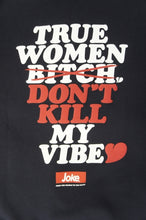 画像をギャラリービューアに読み込む, ANSWER / CREW NECK SWEAT