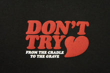 画像をギャラリービューアに読み込む, ANSWER / CREW NECK SWEAT