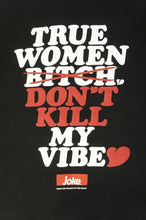 画像をギャラリービューアに読み込む, ANSWER / CREW NECK SWEAT