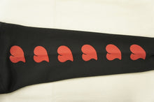 画像をギャラリービューアに読み込む, ANSWER / CREW NECK SWEAT