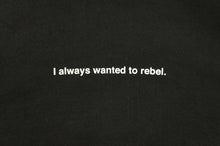 画像をギャラリービューアに読み込む, nonnative x MINDENIM Message Print Hoodie