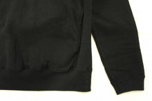 画像をギャラリービューアに読み込む, nonnative x MINDENIM Message Print Hoodie