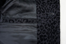 画像をギャラリービューアに読み込む, BD Leopard 4B JKT