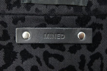 画像をギャラリービューアに読み込む, BD Leopard 4B JKT