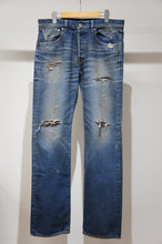 画像をギャラリービューアに読み込む, Standard Straight - USD -