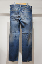 画像をギャラリービューアに読み込む, Standard Straight - USD -