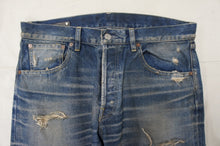 画像をギャラリービューアに読み込む, Standard Straight - USD -